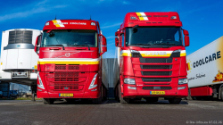 20260207-Cremers-00062